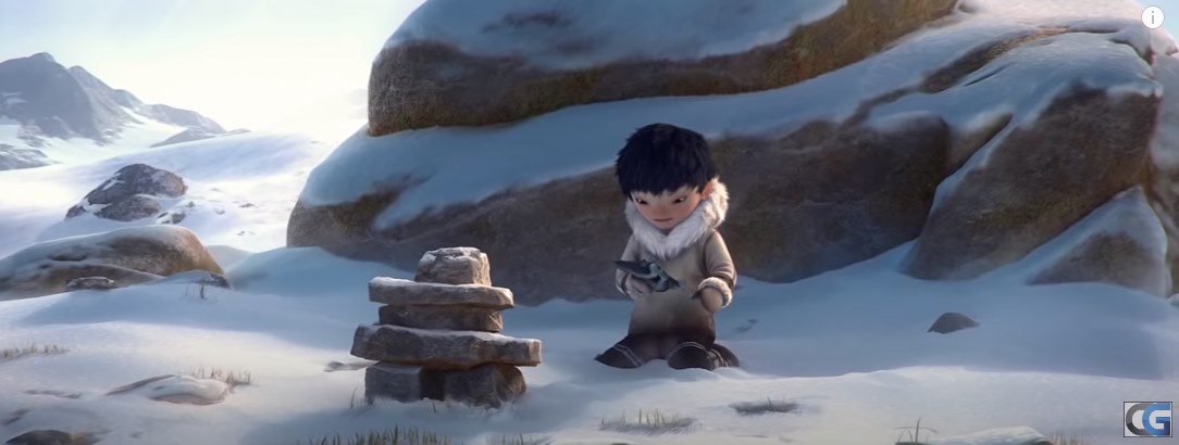 LocalImage.png (Μέτριο)