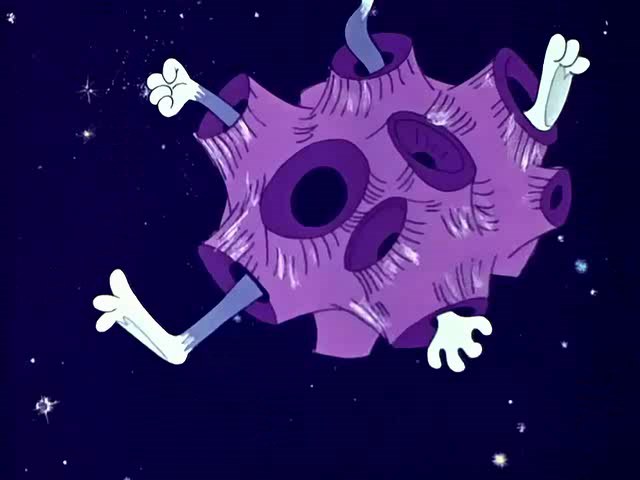 The Addams Family Cartoon Episodes In Hindi Download