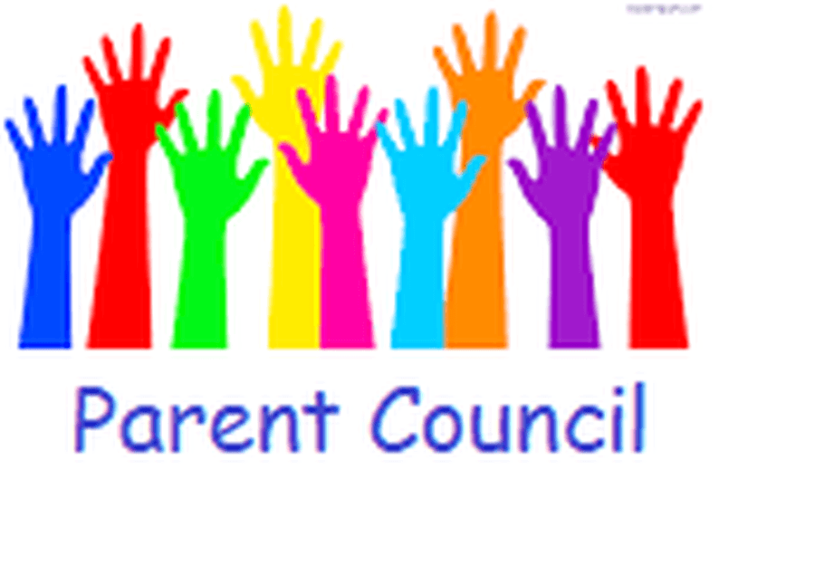 Thornhill Lees CE (VC) Infant And Nursery School - Parent Council