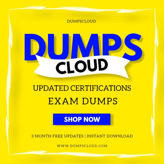 C_S4EWM_2020 Exams Dumps