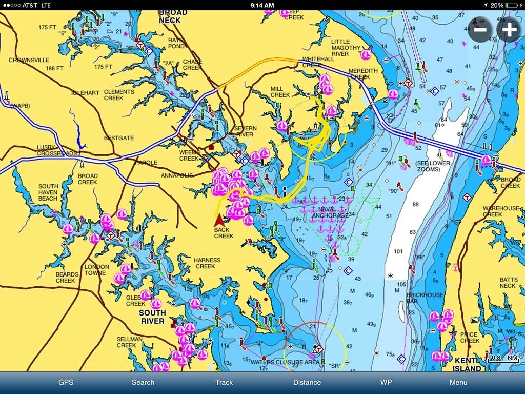 Карта Navionics 52xg+5gb74s. Карты Навионикс морские. Навионикс карты глубин. Navionics шлюзы.