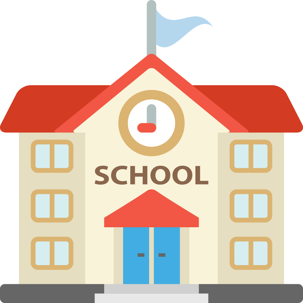 School News - Westbrook Intermediate