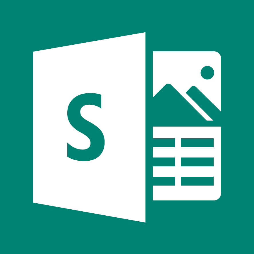 Office sway презентации