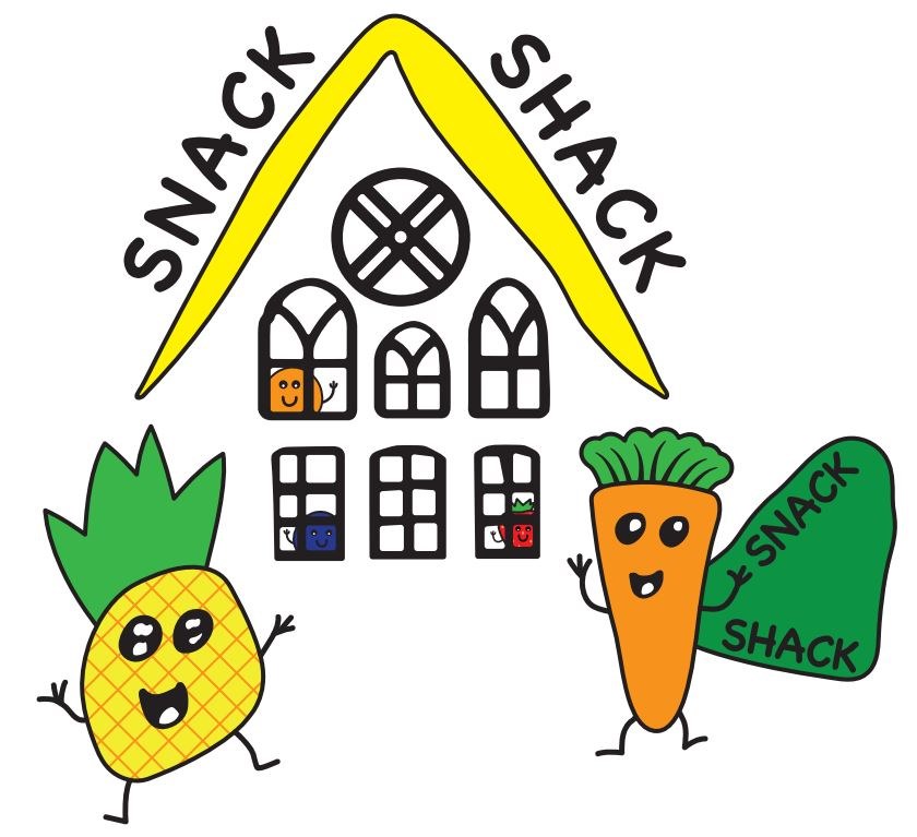 Snack Shack.JPG