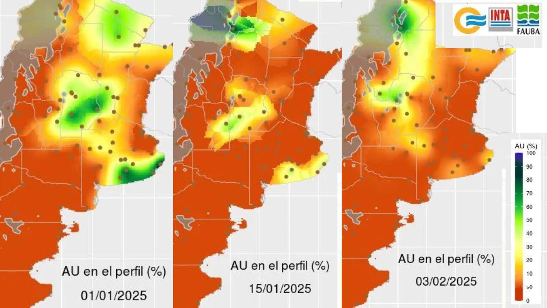 BCP Informe climatico (3).jpg
 (Moderado)