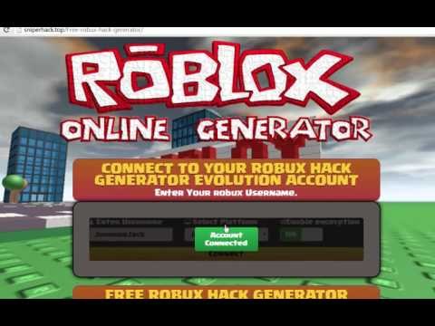 Roblox Hax Free Robux 2019 No Verification - roblox has no hack shield robux gratis asli