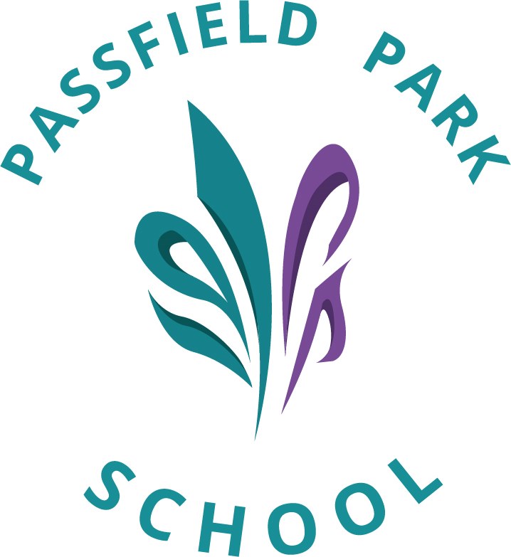 Official Opening Of Passfield Park School 3158