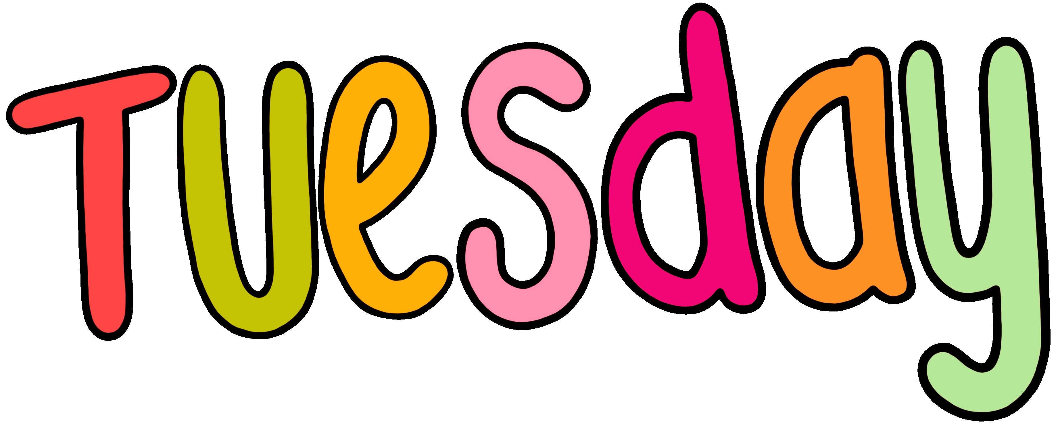 Group 10 – Tuesday 19th May | Pinewood School – Welcome to Our Blog