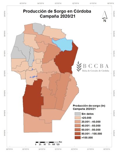 Mapa producción.jpg
