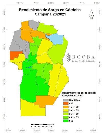 Mapa rendimiento.jpg