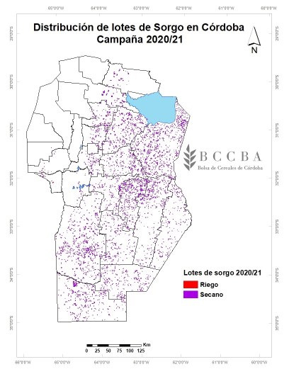 Mapa Lotes.jpg