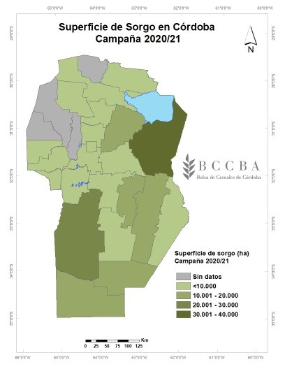 Mapa superficie.jpg