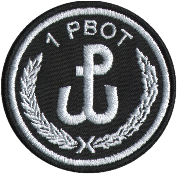 oznaka 1pbot wyjściowy.png