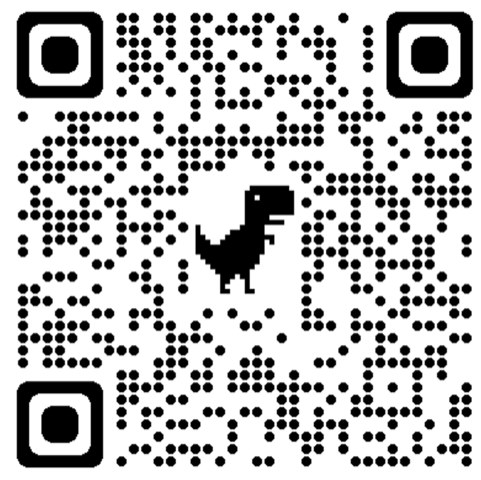 Huber QR Code.png