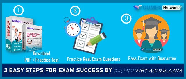 Pass Exam with Relevant CS0-002 PDF Dumps [2022]