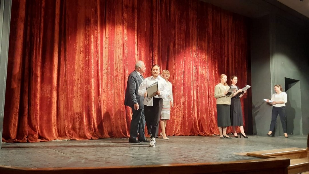 Фестиваль театральный олимп логотип. Логотип театра. Фестиваль театральный олимп. Театральный олимп сайт. Фестиваль театральный олимп логотип.