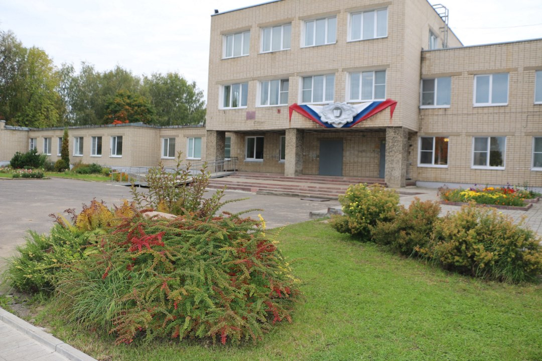 Макеевское ярославль. В рыбинске есть многоэтажки. Деревня мокеевское ярославская область. Сыктывкарский педколледж 531 группа. Макеевское ярославской.