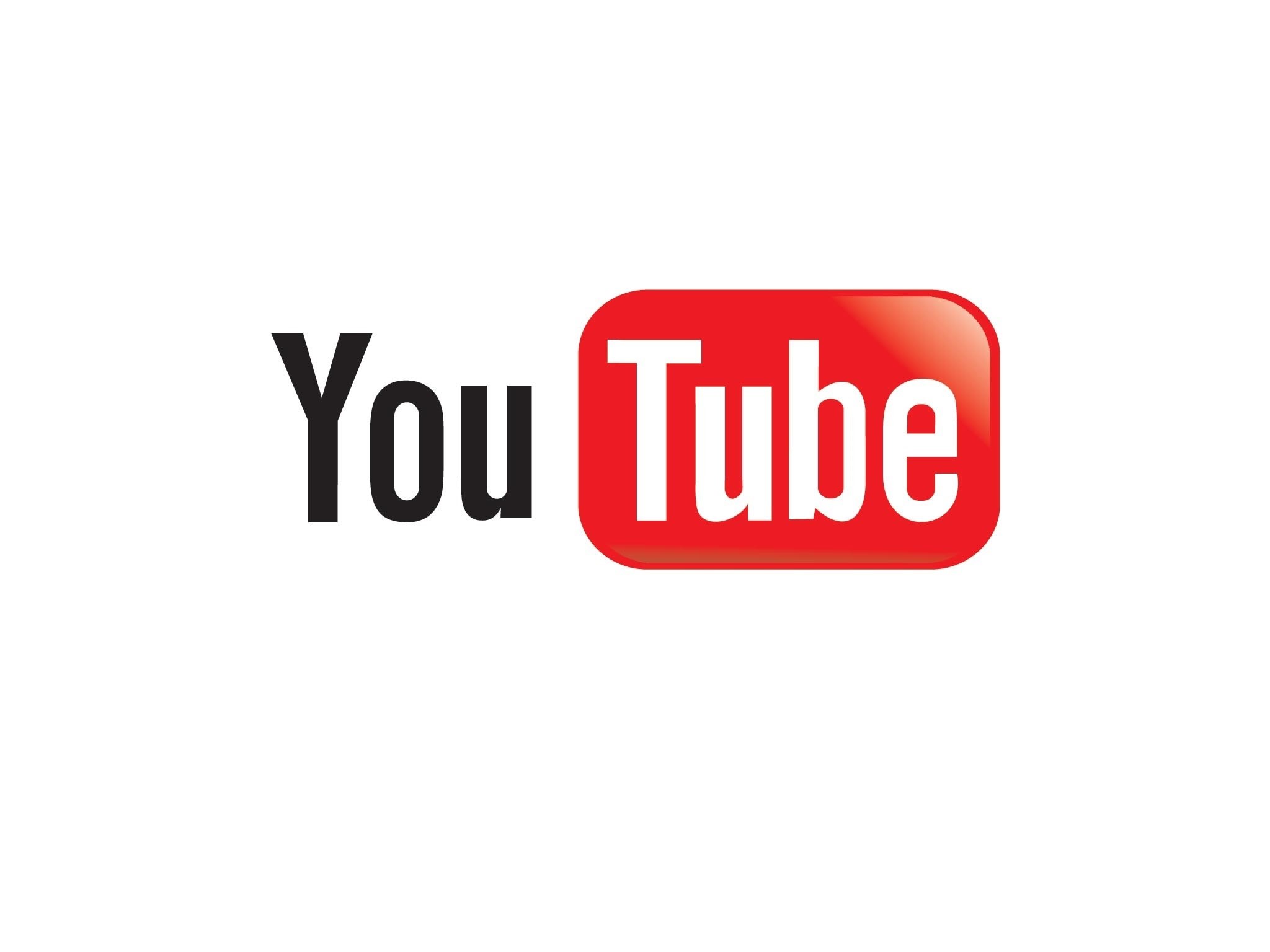 Ютуб youtube войти. Логотип youtube. Юттд. Youtube картинка. Логотип ютуба картинки.