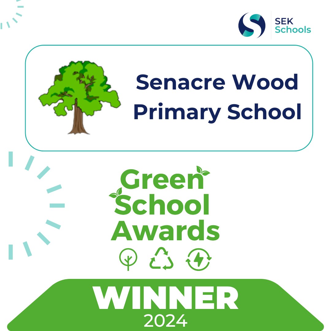 Senacre Wood Primary School.png