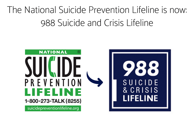 988.png