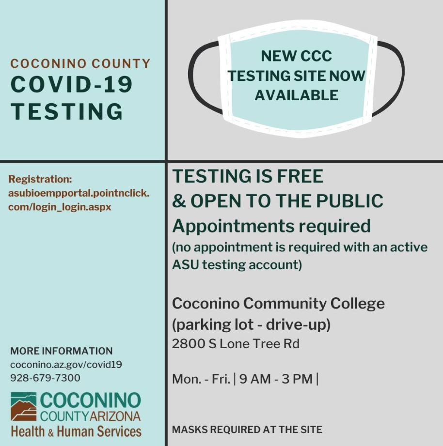COVID Testing CCC 2022.JPG
