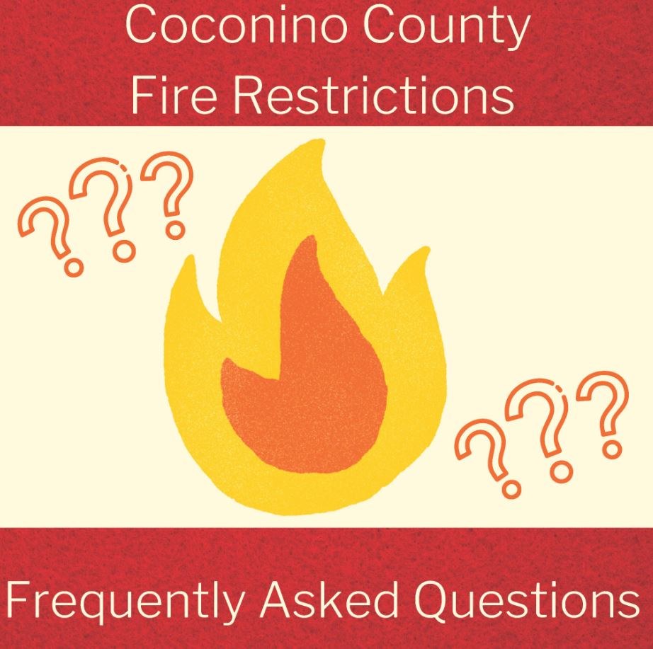 Coco Fire Restrictions FAQ.JPG