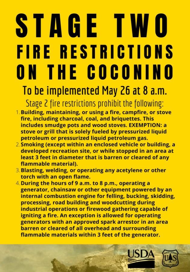 USFS Stage 2 Restrictions.JPG