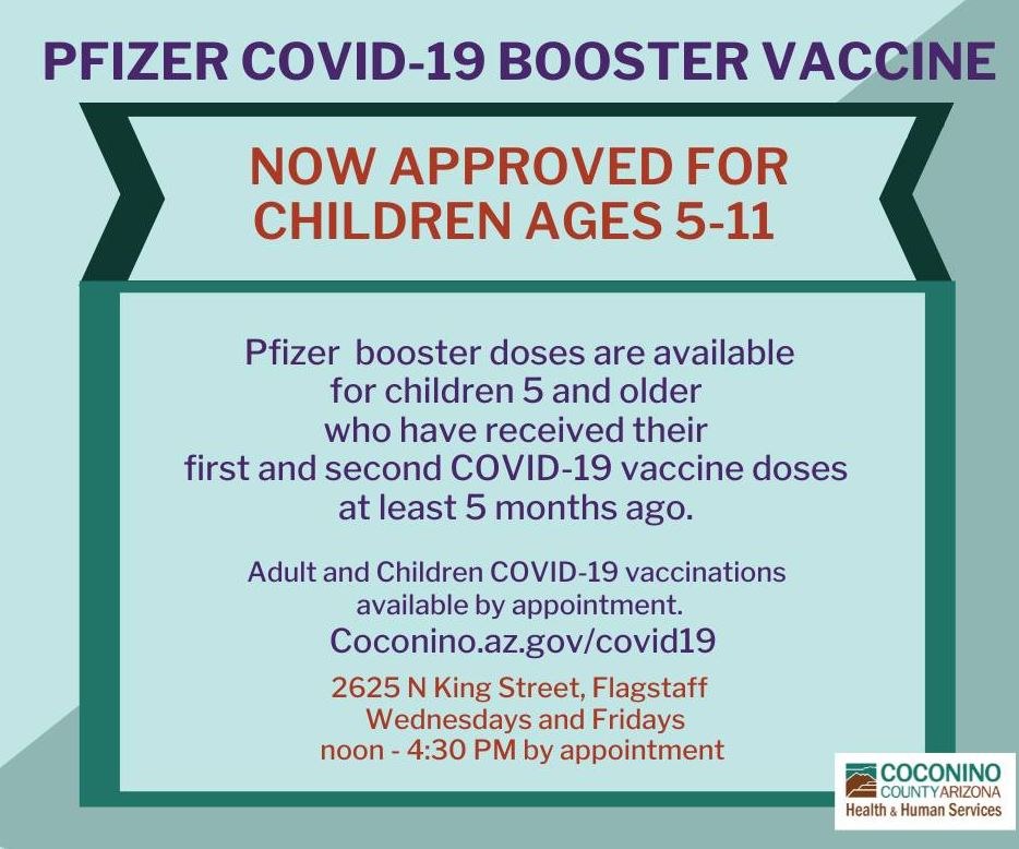 COVID Kid Booster May 2022.JPG