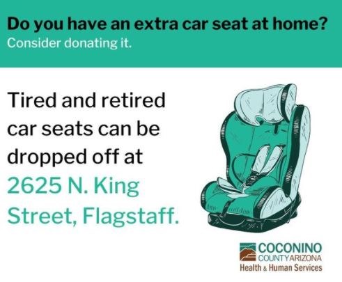 Car seat Donations - 2022.JPG
