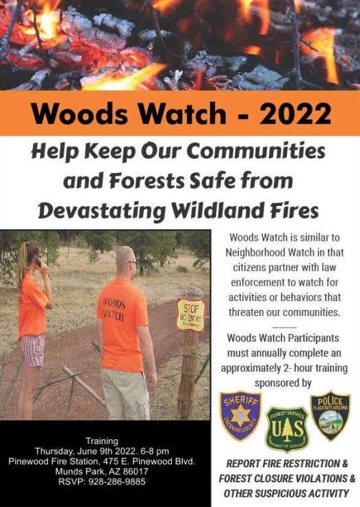 Wood Watch USFS 2022.JPG