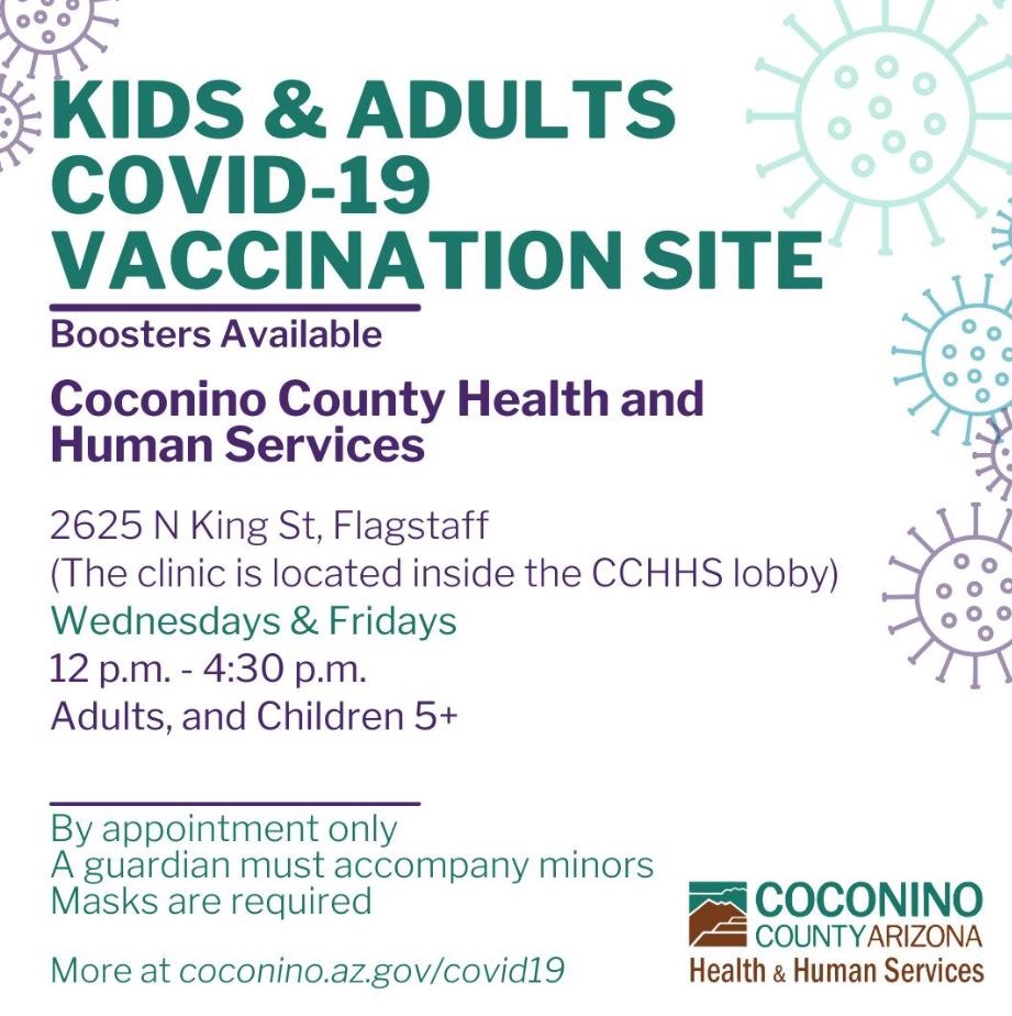 COVID Kid Vaccine Info May 2022.JPG