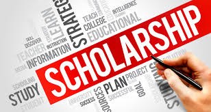 Scholarships_2019.jpg