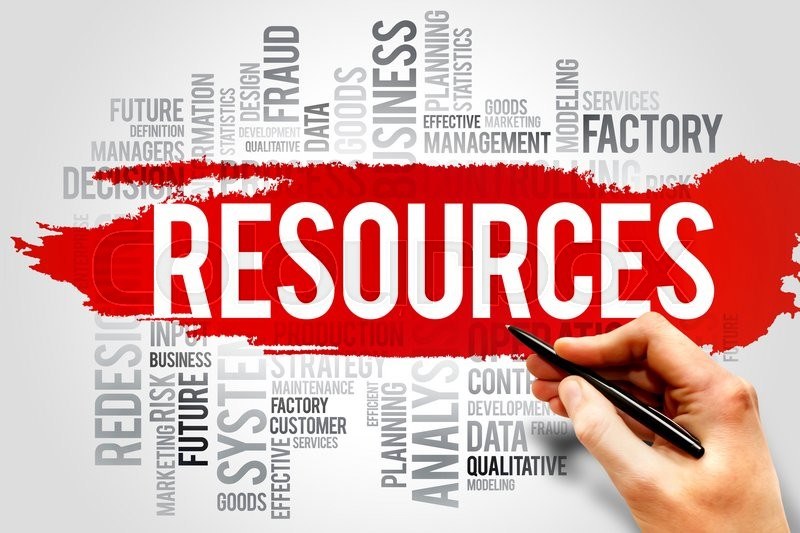 Resources.jpg