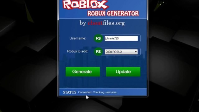 Free At At Roblox Robux Hack Generator 2019 Free Robux No - 