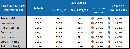 ImagenLocal.png
 (Moderado)