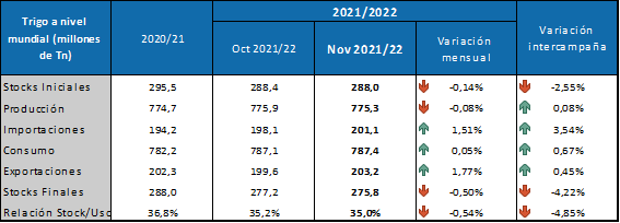 ImagenLocal.png
 (Moderado)