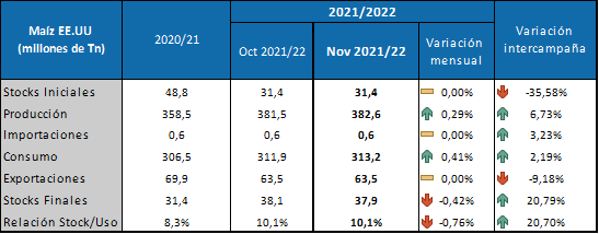 ImagenLocal.png
 (Moderado)