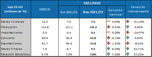 ImagenLocal.png
 (Moderado)