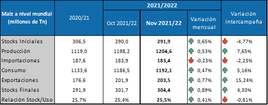 ImagenLocal.png
 (Moderado)