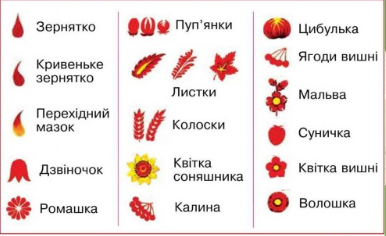 QIP Shot - Screen 2627.png
 (Середнє)