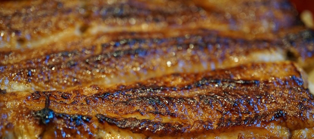 飯テロという犯罪