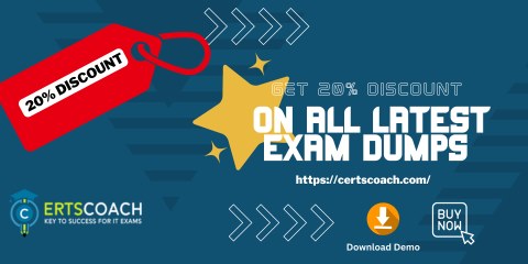 Splunk SPLK-1002 Exam Dumps PDF-Prepare SPLK-1002 Exam with Latest SPLK-1002  Exam Questions