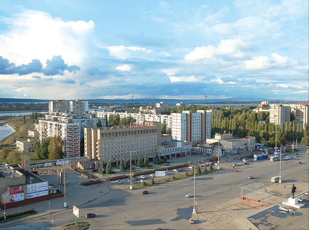 Балаково фото города. Балаково Саратовская область. Город Балаково. Город Балаково Саратовской области. Болокова.