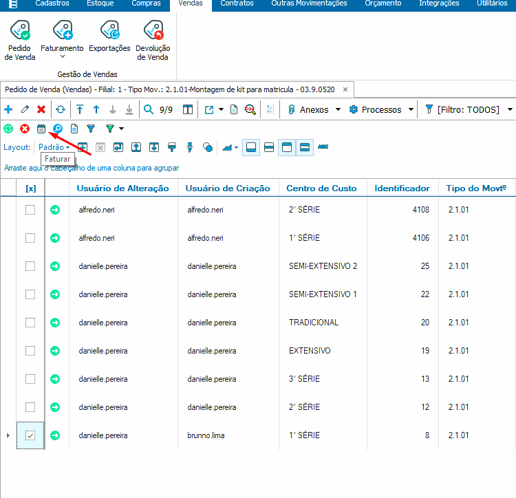 ImagemLocal.png  (Moderado)