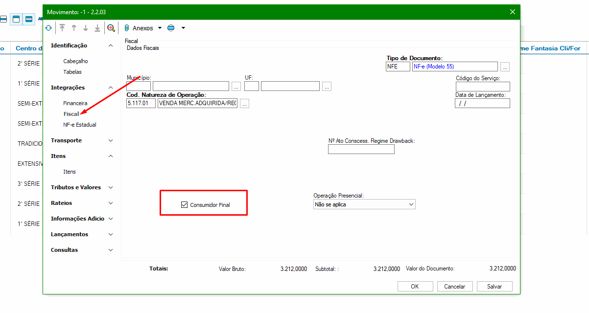 ImagemLocal.png  (Moderado)