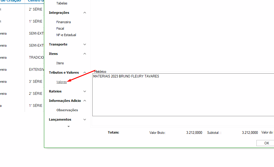 ImagemLocal.png  (Moderado)