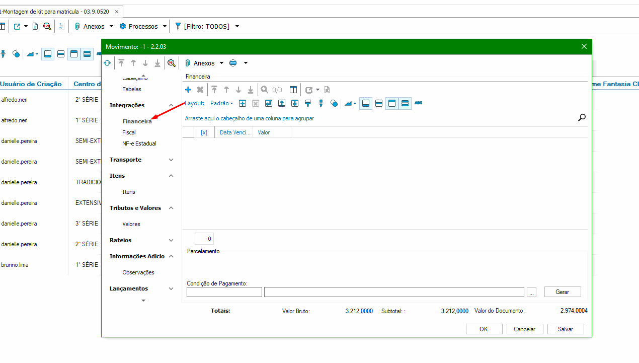 ImagemLocal.png  (Moderado)