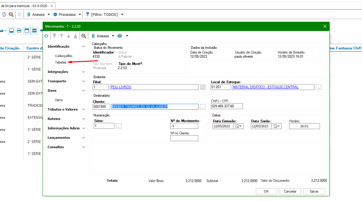 ImagemLocal.png  (Moderado)