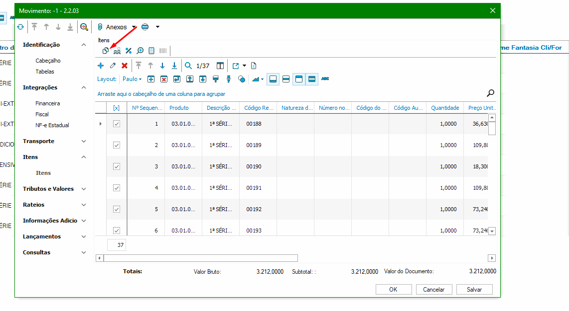 ImagemLocal.png  (Moderado)