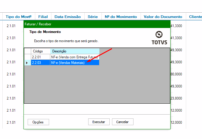 ImagemLocal.png  (Moderado)